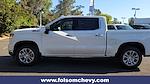 2025 Chevrolet Silverado 1500 Crew Cab 4x4 Pickup for sale #250907 - photo 10