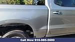 2025 Chevrolet Silverado 1500 Crew Cab 4x4 Pickup for sale #250912 - photo 5