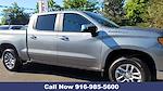 2025 Chevrolet Silverado 1500 Crew Cab 4x4 Pickup for sale #250912 - photo 7