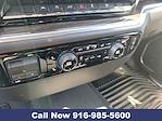 2025 Chevrolet Silverado 1500 Crew Cab 4x4 Pickup for sale #250912 - photo 11