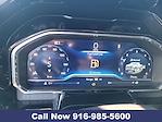2025 Chevrolet Silverado 1500 Crew Cab 4x4 Pickup for sale #250912 - photo 12