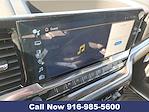 2025 Chevrolet Silverado 1500 Crew Cab 4x4 Pickup for sale #250912 - photo 13