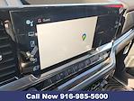 2025 Chevrolet Silverado 1500 Crew Cab 4x4 Pickup for sale #250912 - photo 14