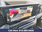 2025 Chevrolet Silverado 1500 Crew Cab 4x4 Pickup for sale #250912 - photo 15