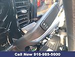 2025 Chevrolet Silverado 1500 Crew Cab 4x4 Pickup for sale #250912 - photo 16