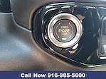 2025 Chevrolet Silverado 1500 Crew Cab 4x4 Pickup for sale #250912 - photo 17