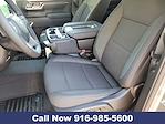 2025 Chevrolet Silverado 1500 Crew Cab 4x4 Pickup for sale #250912 - photo 19