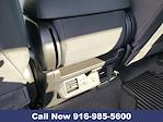 2025 Chevrolet Silverado 1500 Crew Cab 4x4 Pickup for sale #250912 - photo 21