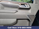 2025 Chevrolet Silverado 1500 Crew Cab 4x4 Pickup for sale #250912 - photo 22