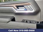 2025 Chevrolet Silverado 1500 Crew Cab 4x4 Pickup for sale #250912 - photo 23