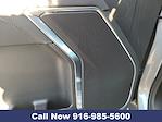 2025 Chevrolet Silverado 1500 Crew Cab 4x4 Pickup for sale #250912 - photo 24