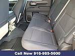 2025 Chevrolet Silverado 1500 Crew Cab 4x4 Pickup for sale #250912 - photo 25