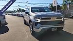 2025 Chevrolet Silverado 1500 Crew Cab 4x4 Pickup for sale #250912 - photo 4