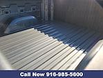 2025 Chevrolet Silverado 1500 Crew Cab 4x4 Pickup for sale #250912 - photo 26