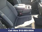 2025 Chevrolet Silverado 1500 Crew Cab 4x4 Pickup for sale #250912 - photo 28