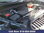 2025 Chevrolet Silverado 1500 Crew Cab 4x4 Pickup for sale #250912 - photo 30
