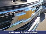2025 Chevrolet Silverado 1500 Crew Cab 4x4 Pickup for sale #250912 - photo 31