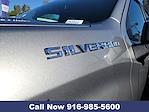 2025 Chevrolet Silverado 1500 Crew Cab 4x4 Pickup for sale #250912 - photo 32