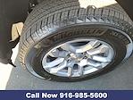 2025 Chevrolet Silverado 1500 Crew Cab 4x4 Pickup for sale #250912 - photo 33
