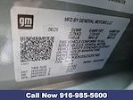 2025 Chevrolet Silverado 1500 Crew Cab 4x4 Pickup for sale #250912 - photo 34