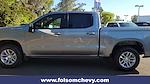 2025 Chevrolet Silverado 1500 Crew Cab 4x4 Pickup for sale #250912 - photo 10