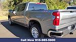 2025 Chevrolet Silverado 1500 Crew Cab 4x4 Pickup for sale #250912 - photo 2