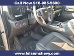 2025 Chevrolet Silverado 2500 Crew Cab 4x4 Pickup for sale #250915 - photo 8