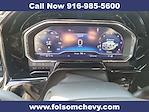 2025 Chevrolet Silverado 2500 Crew Cab 4x4 Pickup for sale #250915 - photo 12