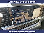 2025 Chevrolet Silverado 2500 Crew Cab 4x4 Pickup for sale #250915 - photo 14