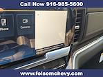 2025 Chevrolet Silverado 2500 Crew Cab 4x4 Pickup for sale #250915 - photo 16