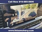 2025 Chevrolet Silverado 2500 Crew Cab 4x4 Pickup for sale #250915 - photo 17