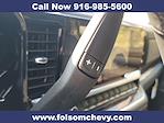 2025 Chevrolet Silverado 2500 Crew Cab 4x4 Pickup for sale #250915 - photo 18