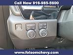 2025 Chevrolet Silverado 2500 Crew Cab 4x4 Pickup for sale #250915 - photo 20