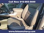 2025 Chevrolet Silverado 2500 Crew Cab 4x4 Pickup for sale #250915 - photo 21