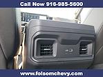 2025 Chevrolet Silverado 2500 Crew Cab 4x4 Pickup for sale #250915 - photo 23
