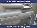 2025 Chevrolet Silverado 2500 Crew Cab 4x4 Pickup for sale #250915 - photo 24