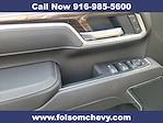 2025 Chevrolet Silverado 2500 Crew Cab 4x4 Pickup for sale #250915 - photo 25