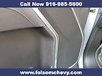 2025 Chevrolet Silverado 2500 Crew Cab 4x4 Pickup for sale #250915 - photo 26
