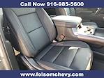 2025 Chevrolet Silverado 2500 Crew Cab 4x4 Pickup for sale #250915 - photo 30