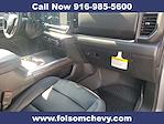 2025 Chevrolet Silverado 2500 Crew Cab 4x4 Pickup for sale #250915 - photo 31