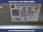 2025 Chevrolet Silverado 2500 Crew Cab 4x4 Pickup for sale #250915 - photo 36