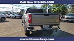 2025 Chevrolet Silverado 2500 Crew Cab 4x4 Pickup for sale #250915 - photo 15