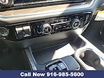 2025 Chevrolet Silverado 1500 Crew Cab 4x4 Pickup for sale #250916 - photo 10