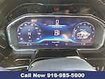 2025 Chevrolet Silverado 1500 Crew Cab 4x4 Pickup for sale #250916 - photo 12