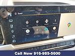 2025 Chevrolet Silverado 1500 Crew Cab 4x4 Pickup for sale #250916 - photo 13