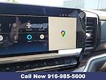2025 Chevrolet Silverado 1500 Crew Cab 4x4 Pickup for sale #250916 - photo 14