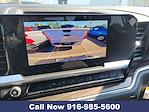 2025 Chevrolet Silverado 1500 Crew Cab 4x4 Pickup for sale #250916 - photo 15