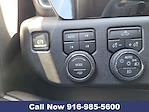 2025 Chevrolet Silverado 1500 Crew Cab 4x4 Pickup for sale #250916 - photo 18