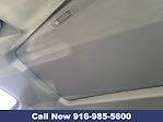 2025 Chevrolet Silverado 1500 Crew Cab 4x4 Pickup for sale #250916 - photo 19