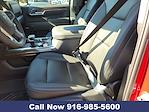 2025 Chevrolet Silverado 1500 Crew Cab 4x4 Pickup for sale #250916 - photo 20